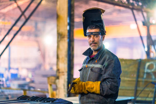 Best Welding Inspection and Certification in Kingston, IL