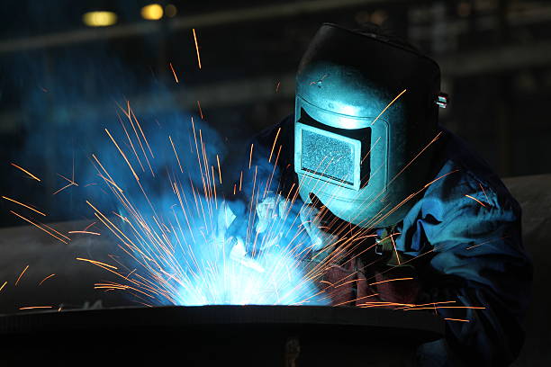 Best Maintenance and Repair Welding in Kingston, IL